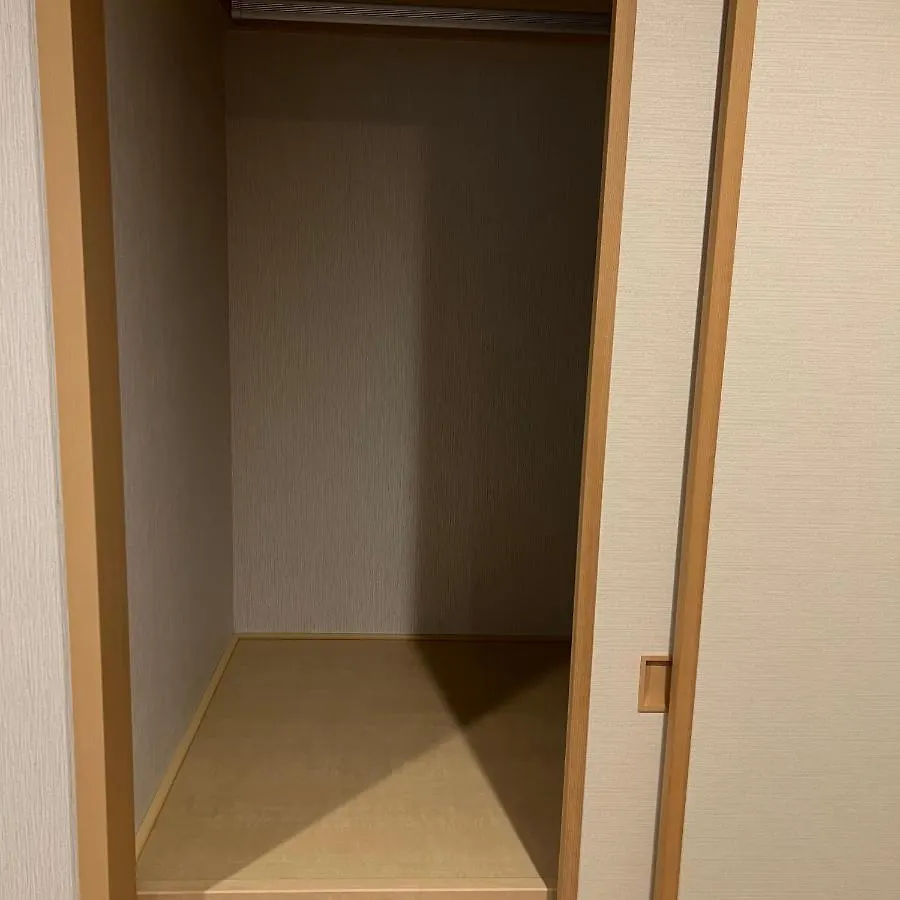 Japan House Juo Hotel Präfektur Tokio Aparthotel