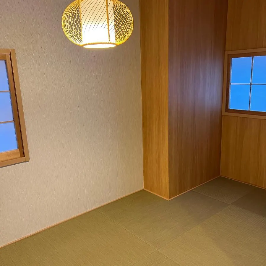 Japan House Juo Hotel Tokyo 0*,