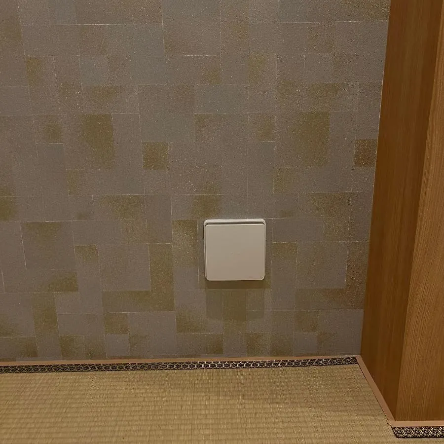 Japan House Juo Hotel Tokyo 0*,